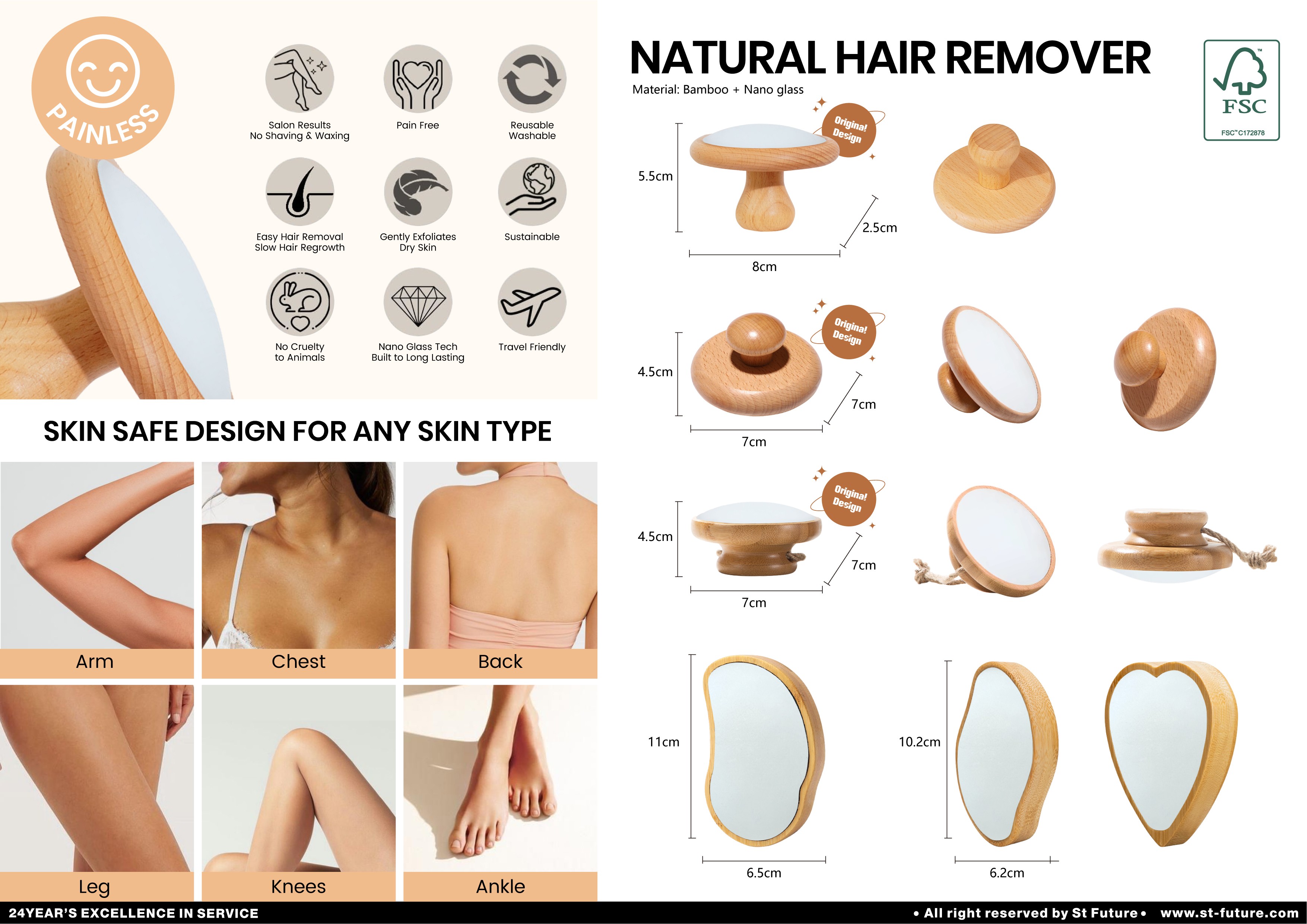 MetInfo enterprise content manager system | MetInfo CMS MetInfo enterprise content manager system | MetInfo CMS