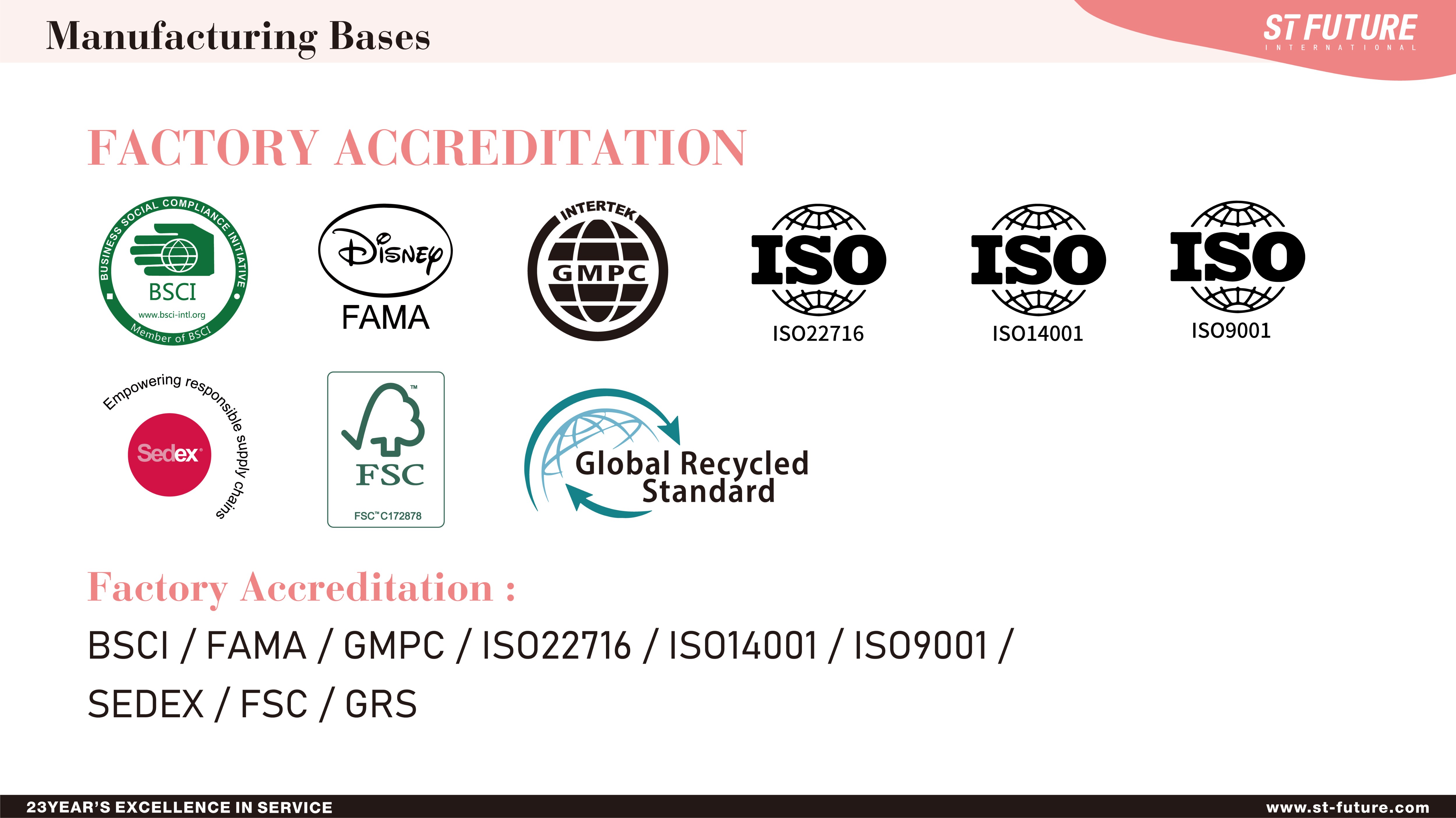 MetInfo enterprise content manager system | MetInfo CMS
