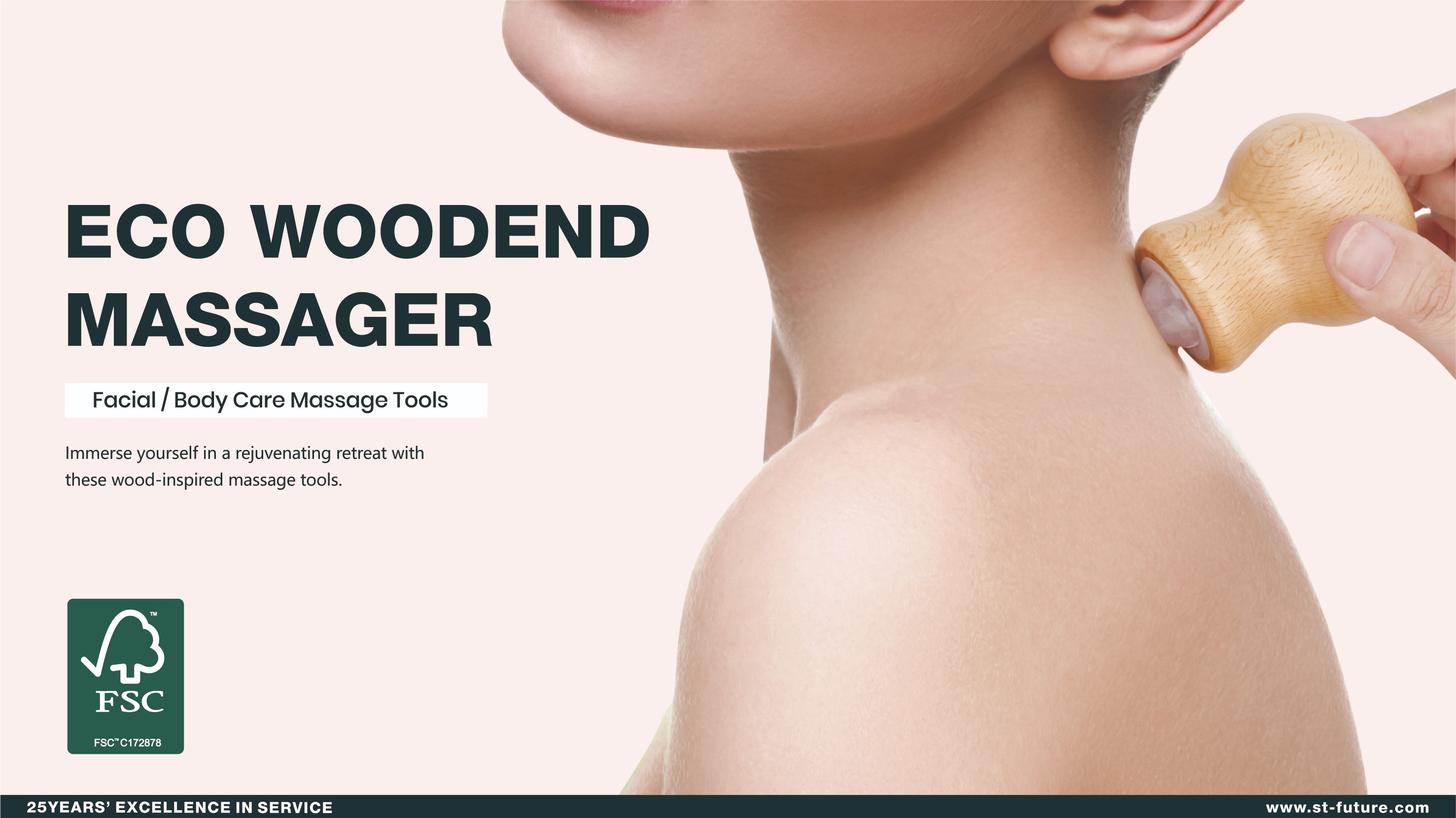 MetInfo enterprise content manager system | MetInfo CMS