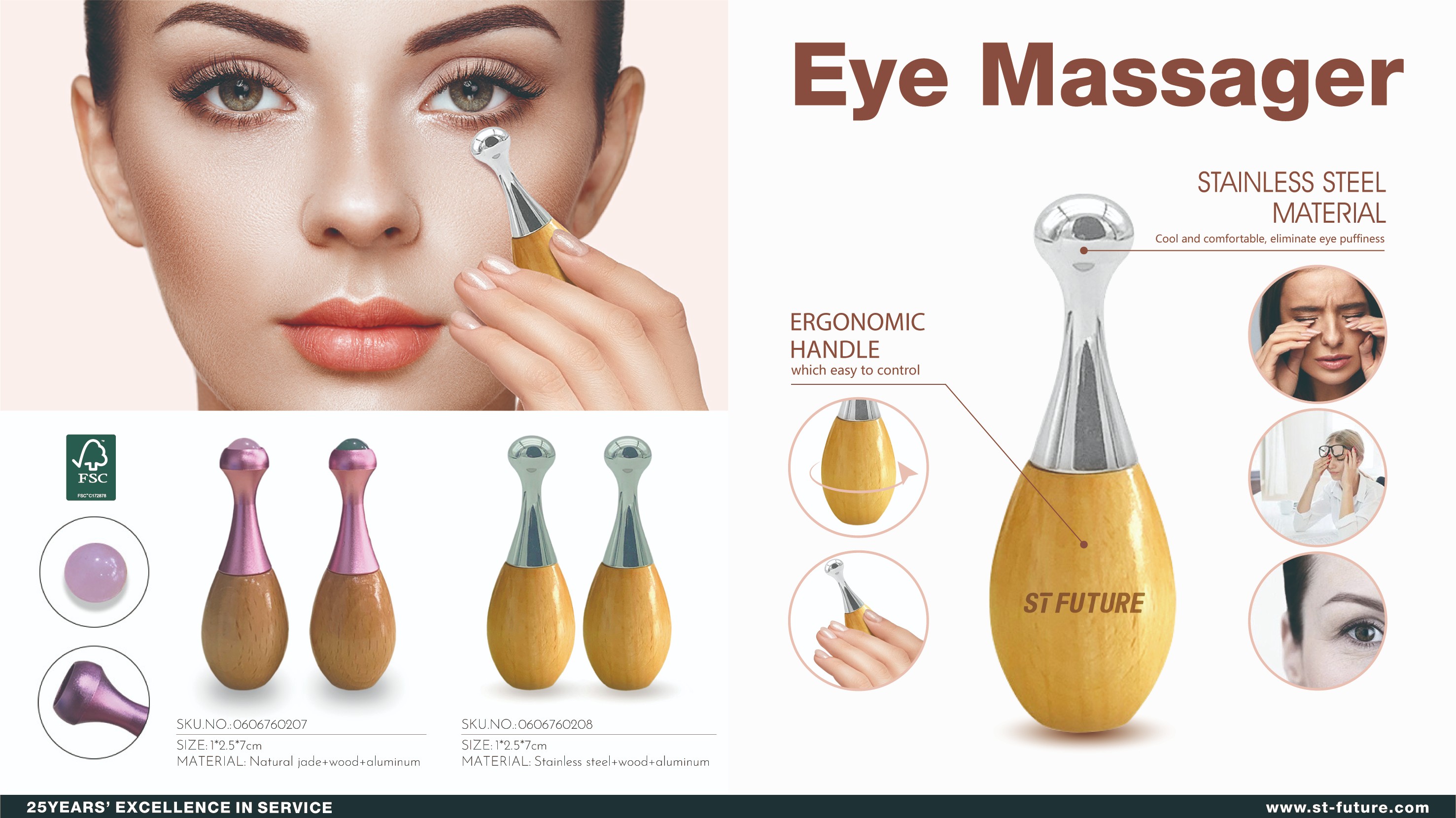 MetInfo enterprise content manager system | MetInfo CMS