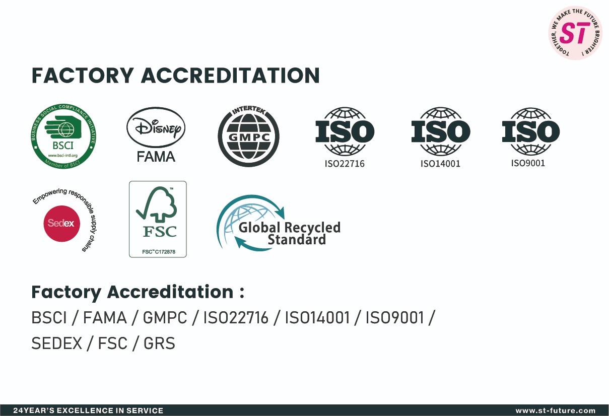 MetInfo enterprise content manager system | MetInfo CMS MetInfo enterprise content manager system | MetInfo CMS