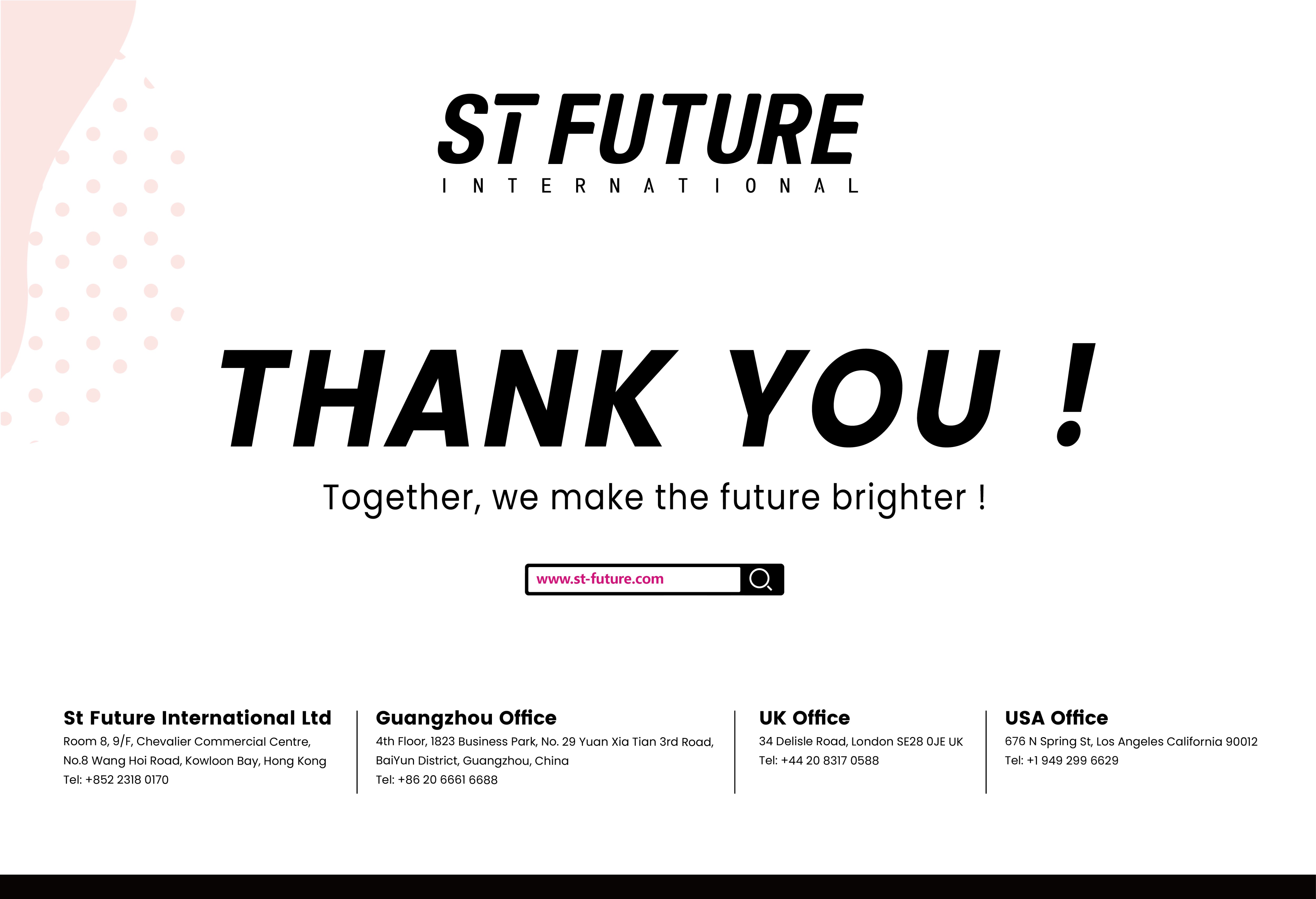 MetInfo enterprise content manager system | MetInfo CMS MetInfo enterprise content manager system | MetInfo CMS