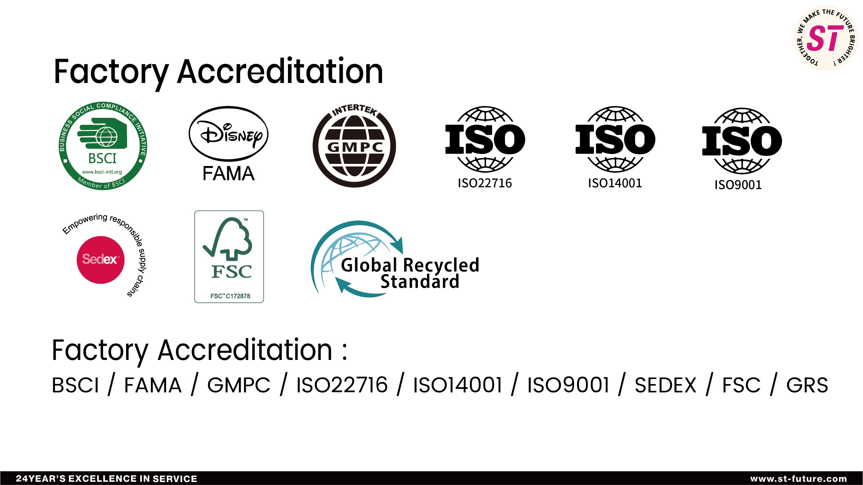 MetInfo enterprise content manager system | MetInfo CMS MetInfo enterprise content manager system | MetInfo CMS