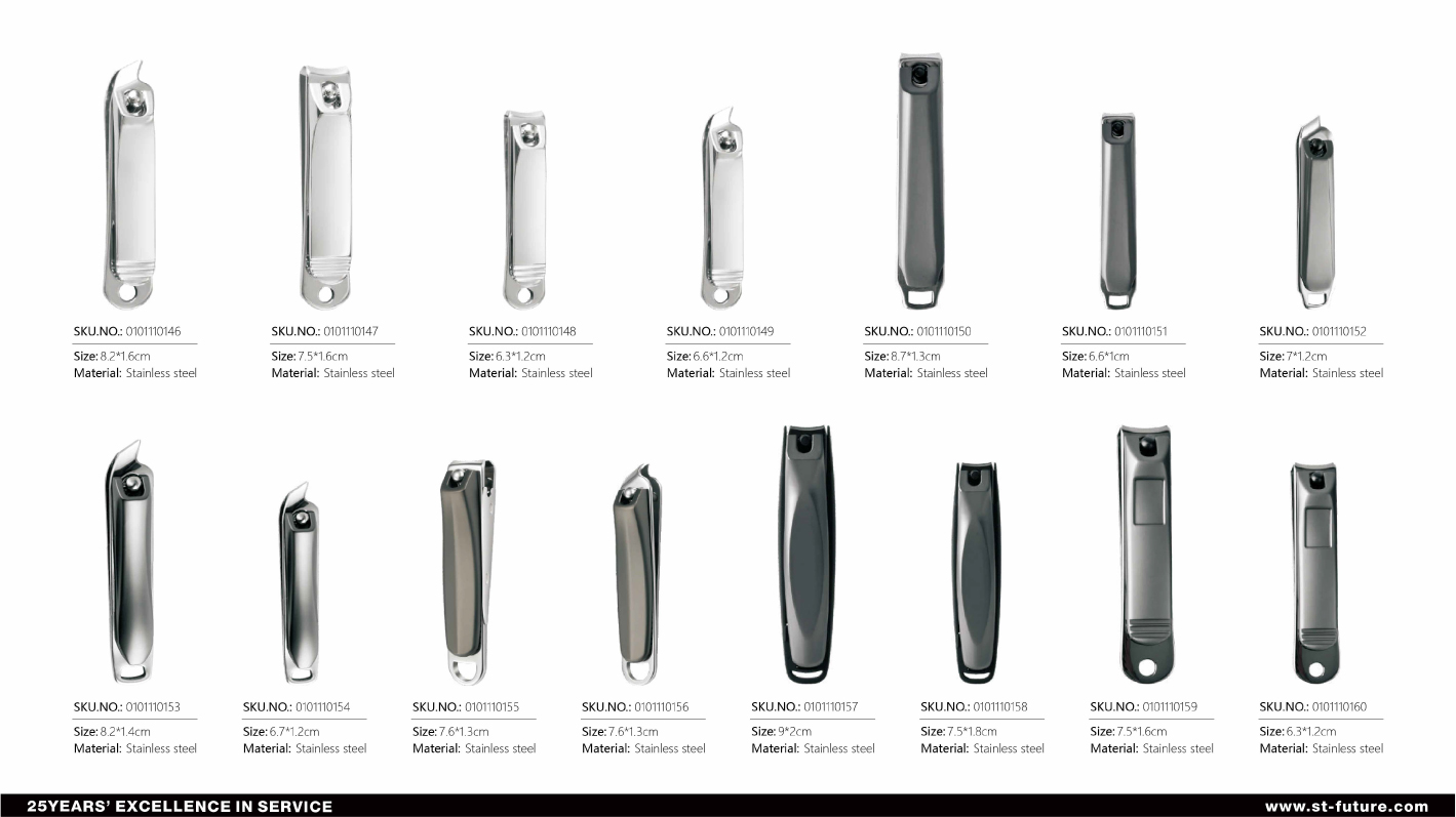 MetInfo enterprise content manager system | MetInfo CMS