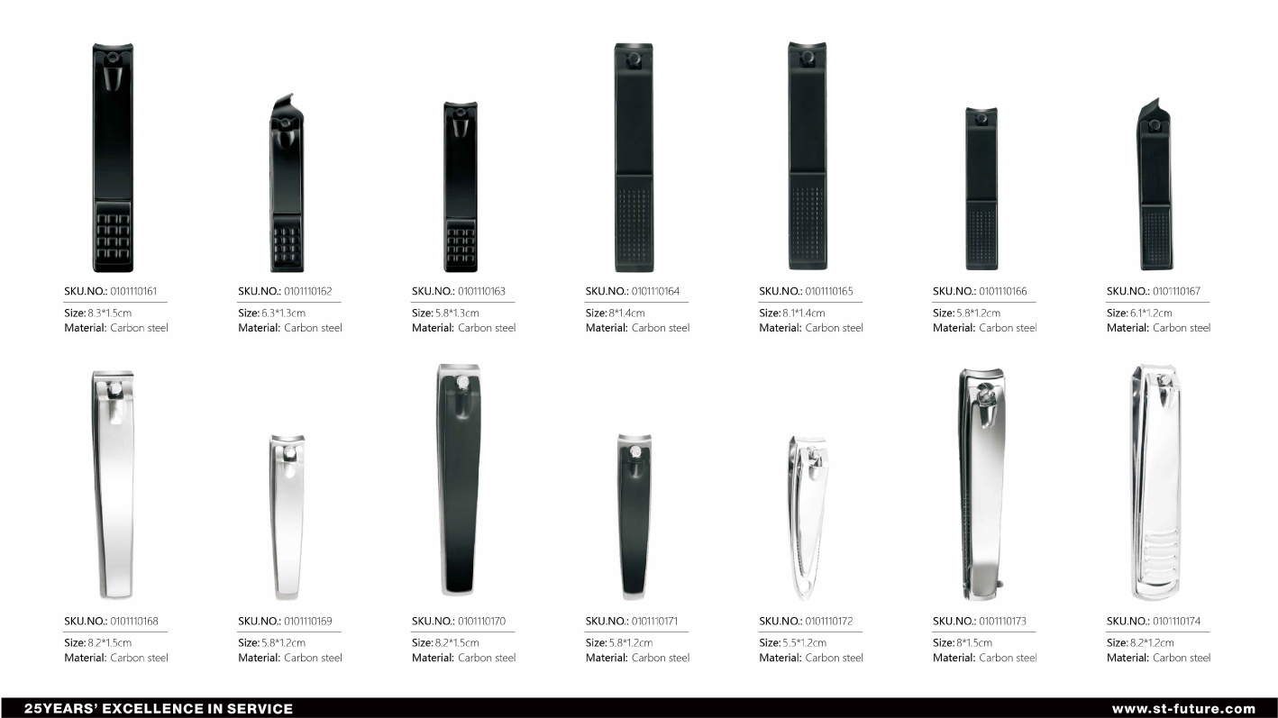 MetInfo enterprise content manager system | MetInfo CMS