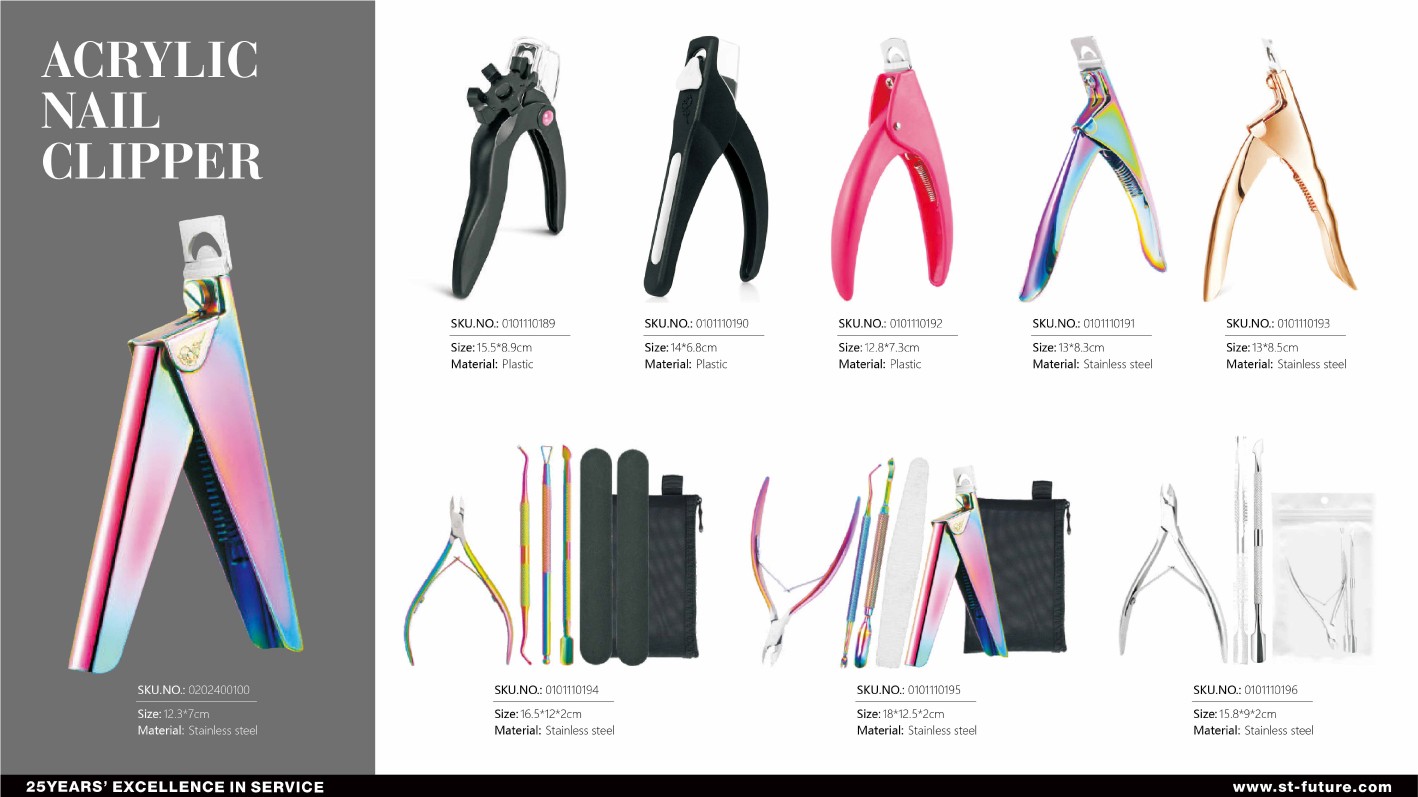 MetInfo enterprise content manager system | MetInfo CMS