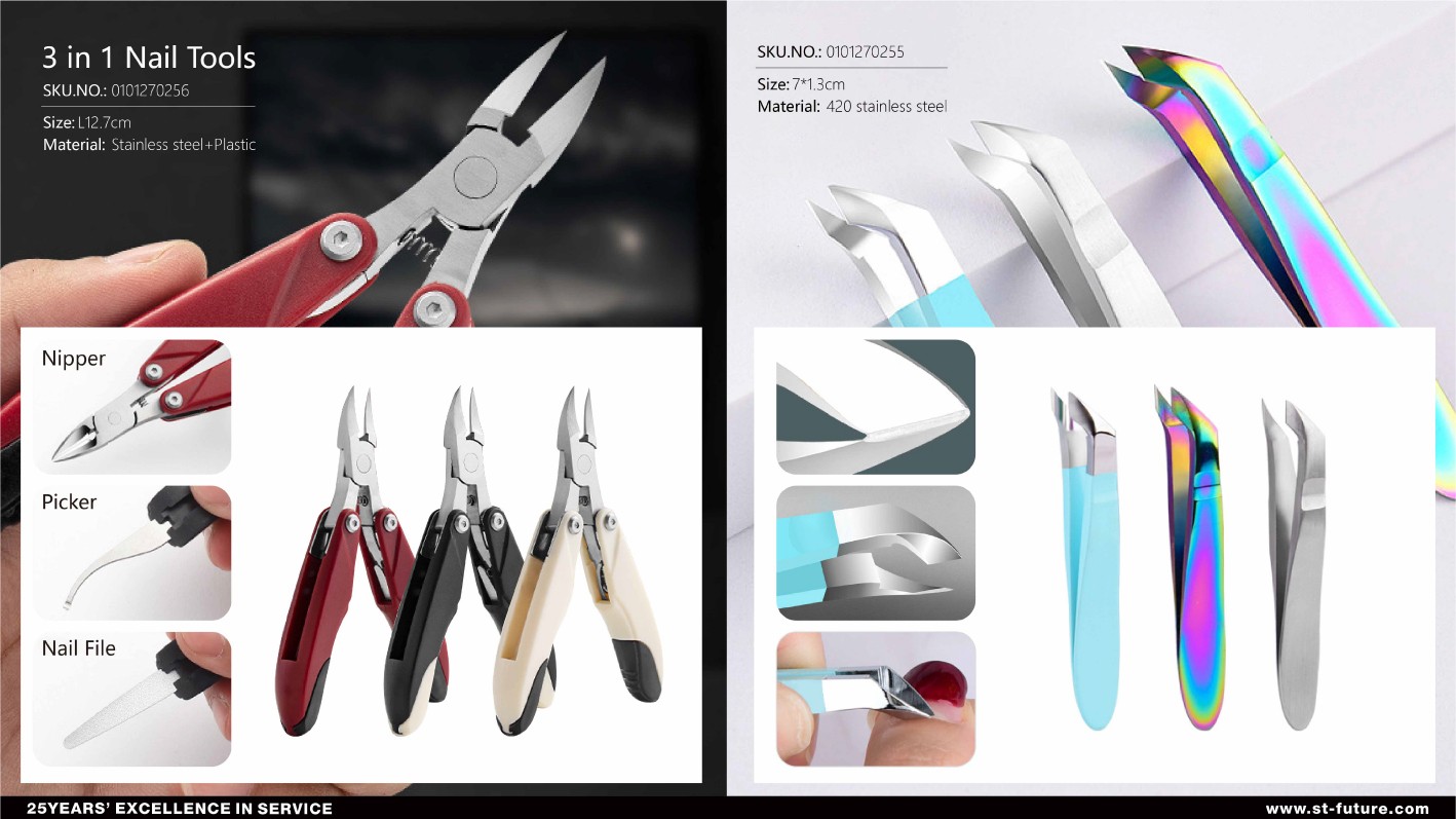 MetInfo enterprise content manager system | MetInfo CMS