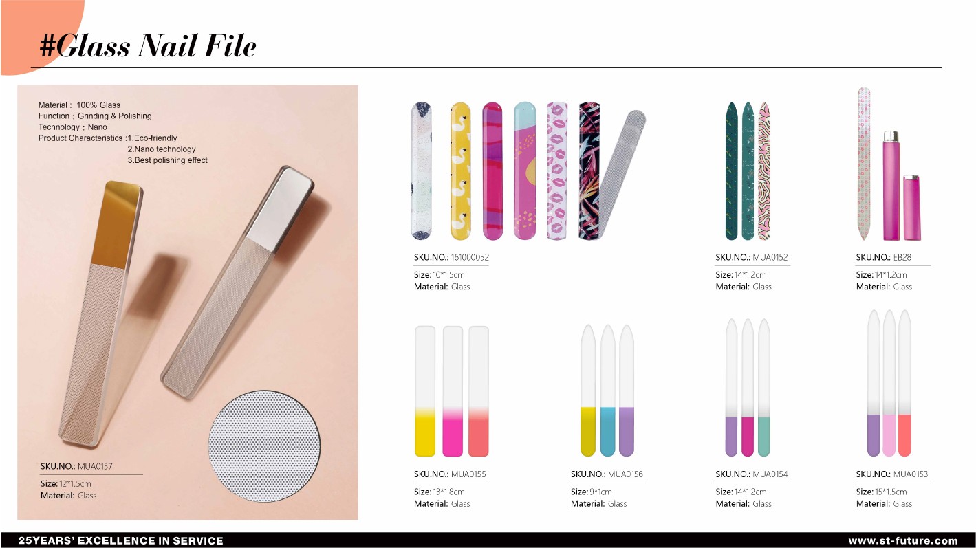 MetInfo enterprise content manager system | MetInfo CMS