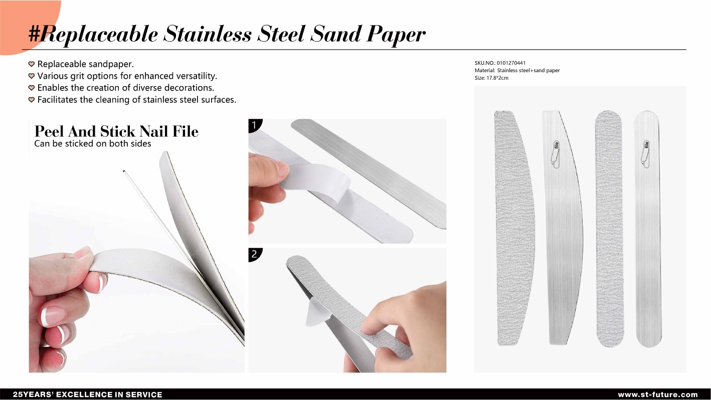 MetInfo enterprise content manager system | MetInfo CMS