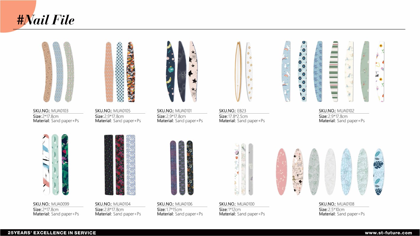 MetInfo enterprise content manager system | MetInfo CMS