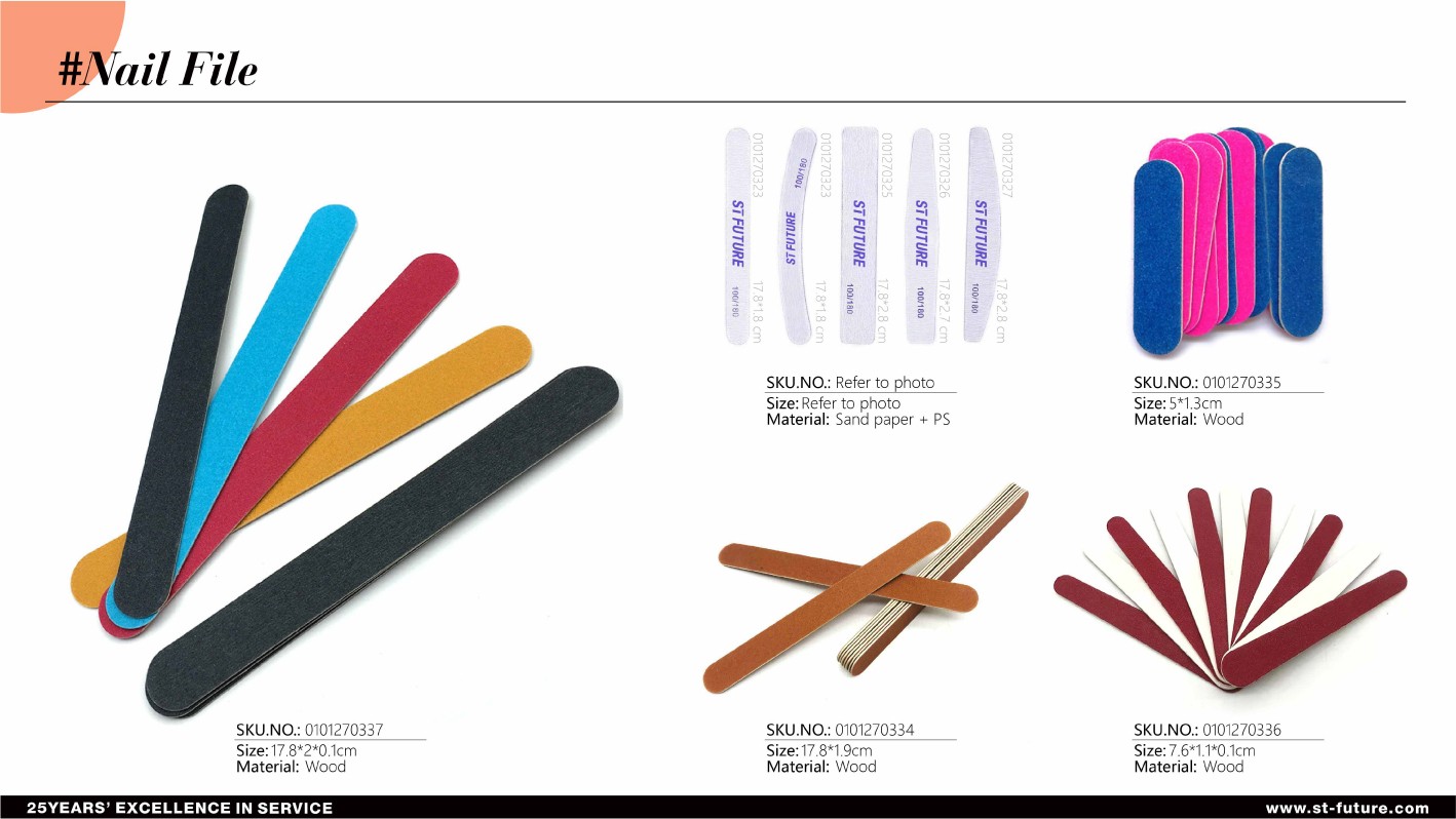 MetInfo enterprise content manager system | MetInfo CMS