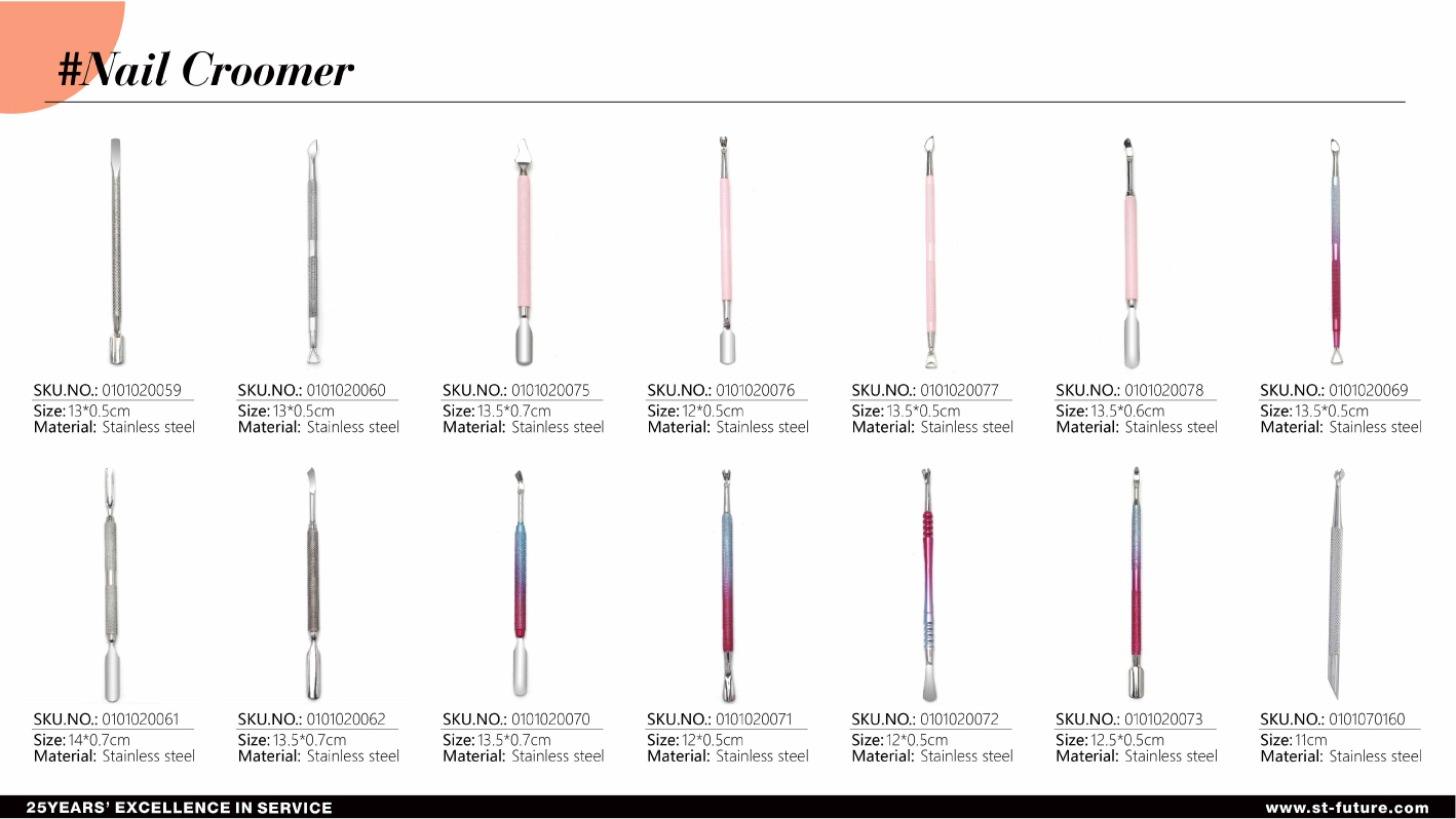 MetInfo enterprise content manager system | MetInfo CMS