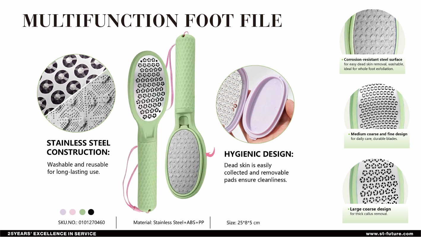MetInfo enterprise content manager system | MetInfo CMS