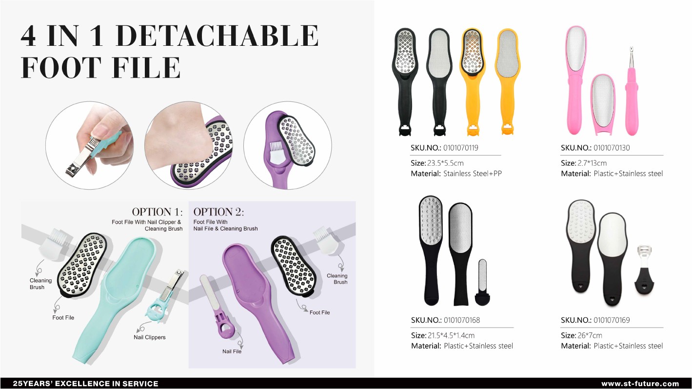 MetInfo enterprise content manager system | MetInfo CMS