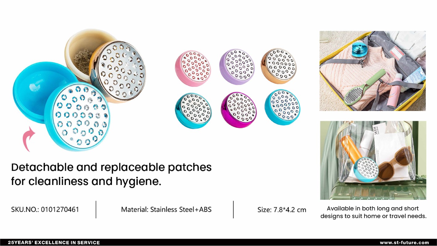 MetInfo enterprise content manager system | MetInfo CMS