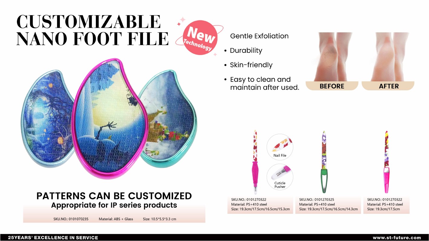 MetInfo enterprise content manager system | MetInfo CMS