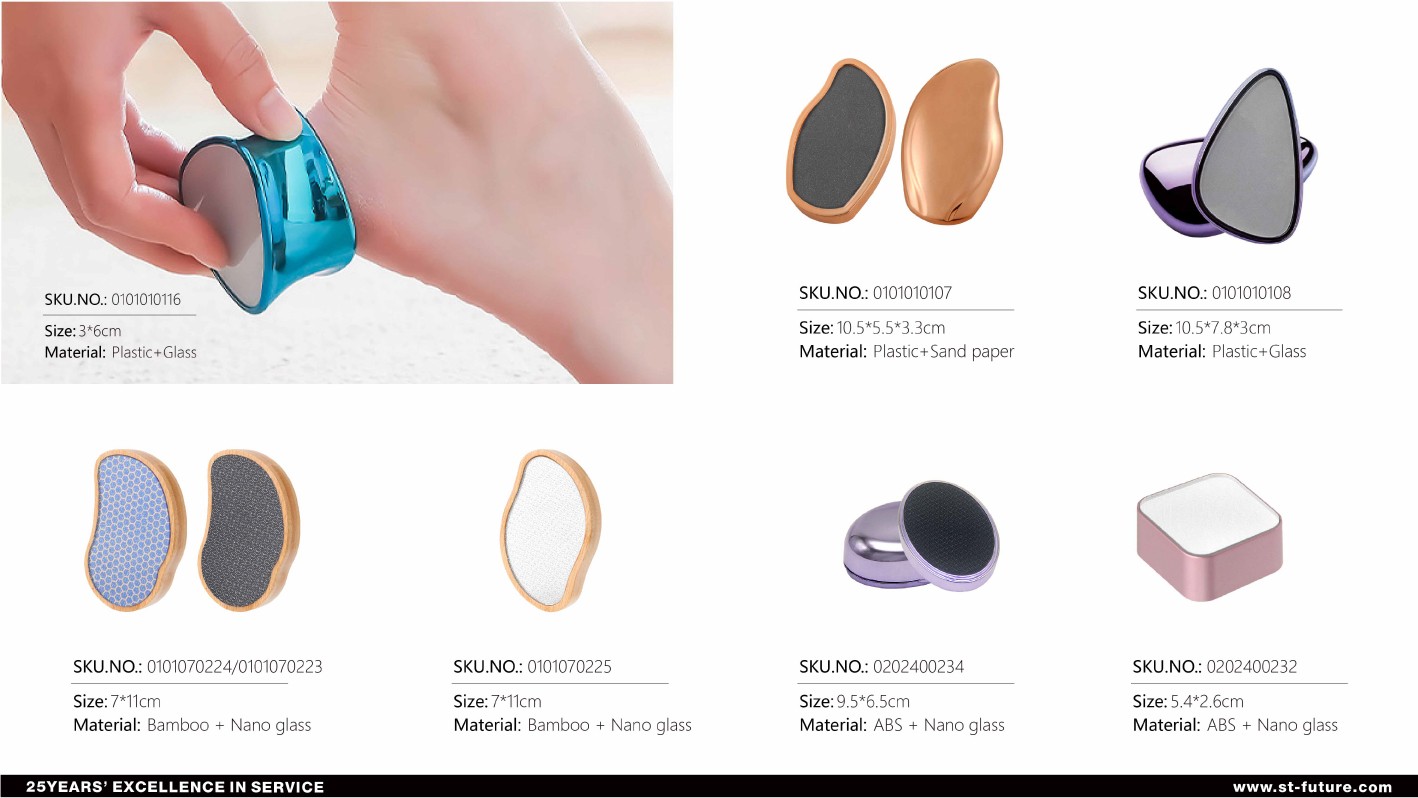 MetInfo enterprise content manager system | MetInfo CMS