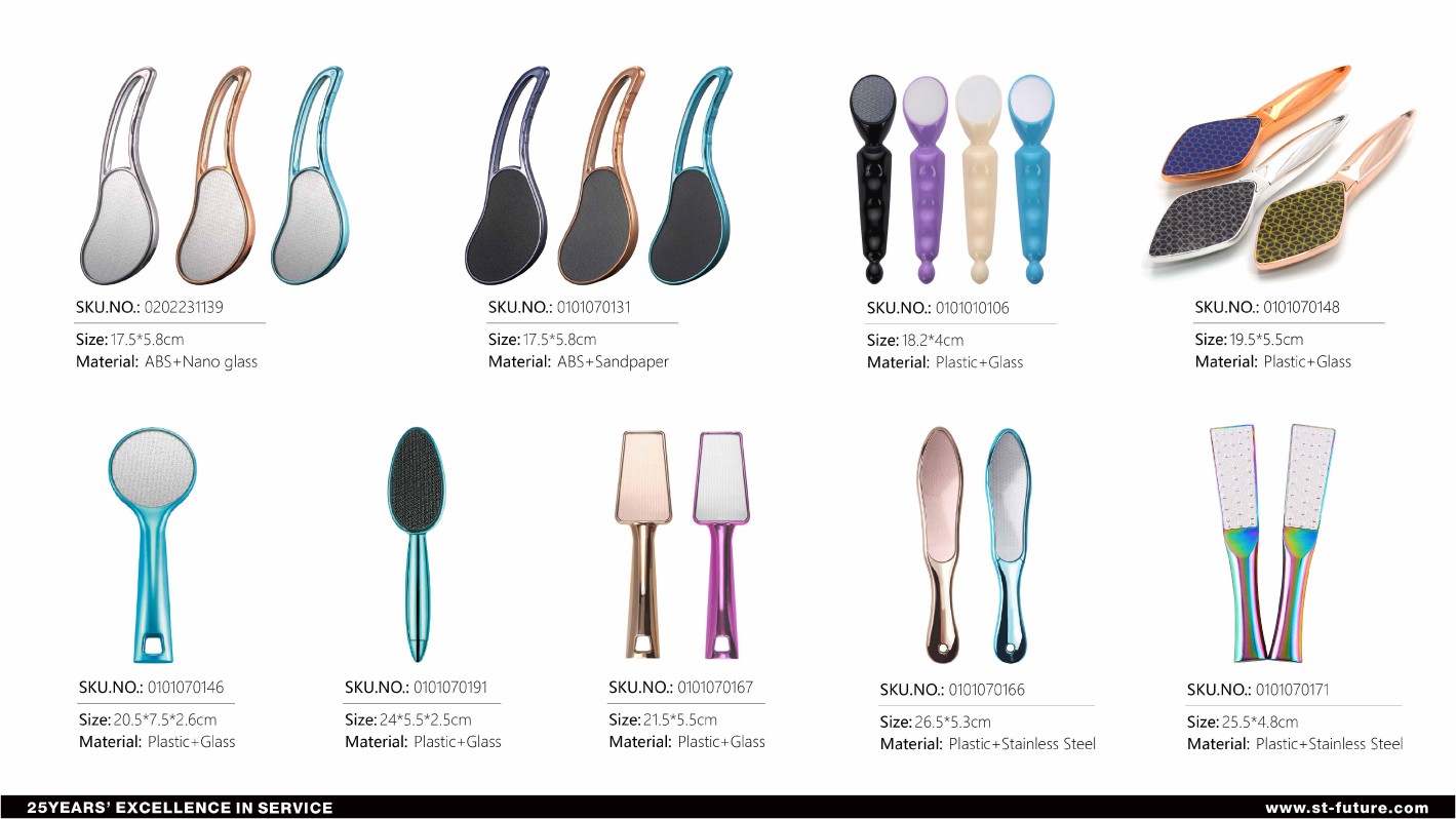 MetInfo enterprise content manager system | MetInfo CMS