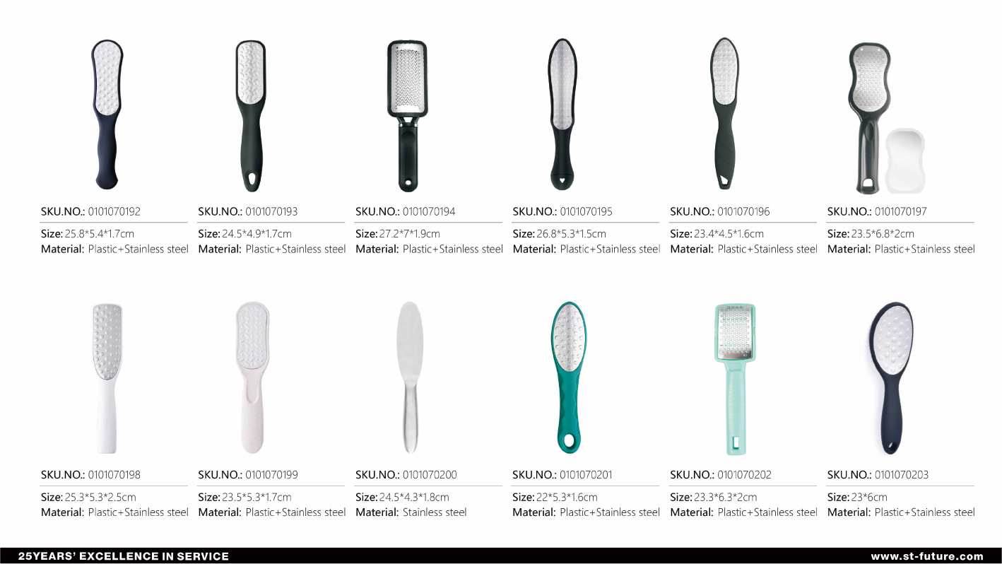 MetInfo enterprise content manager system | MetInfo CMS