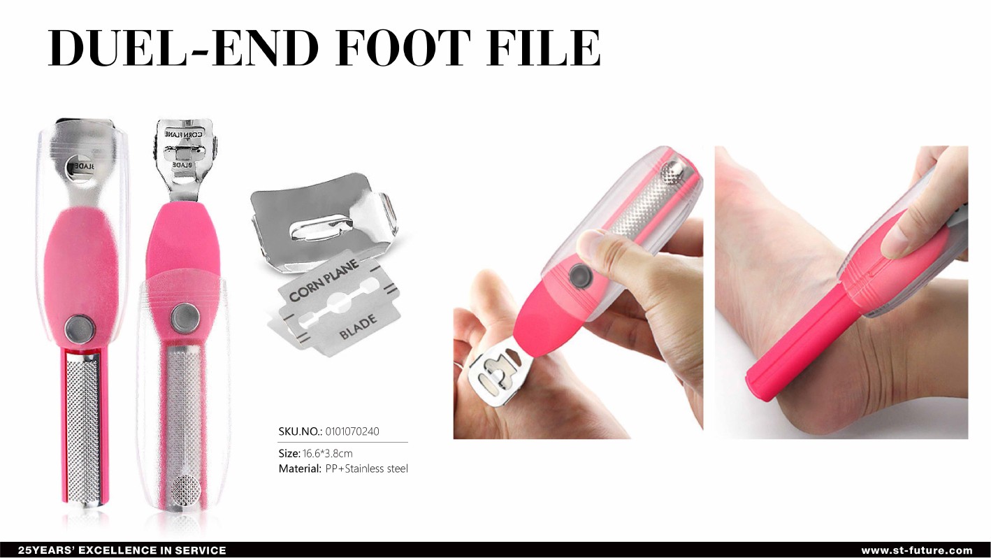 MetInfo enterprise content manager system | MetInfo CMS