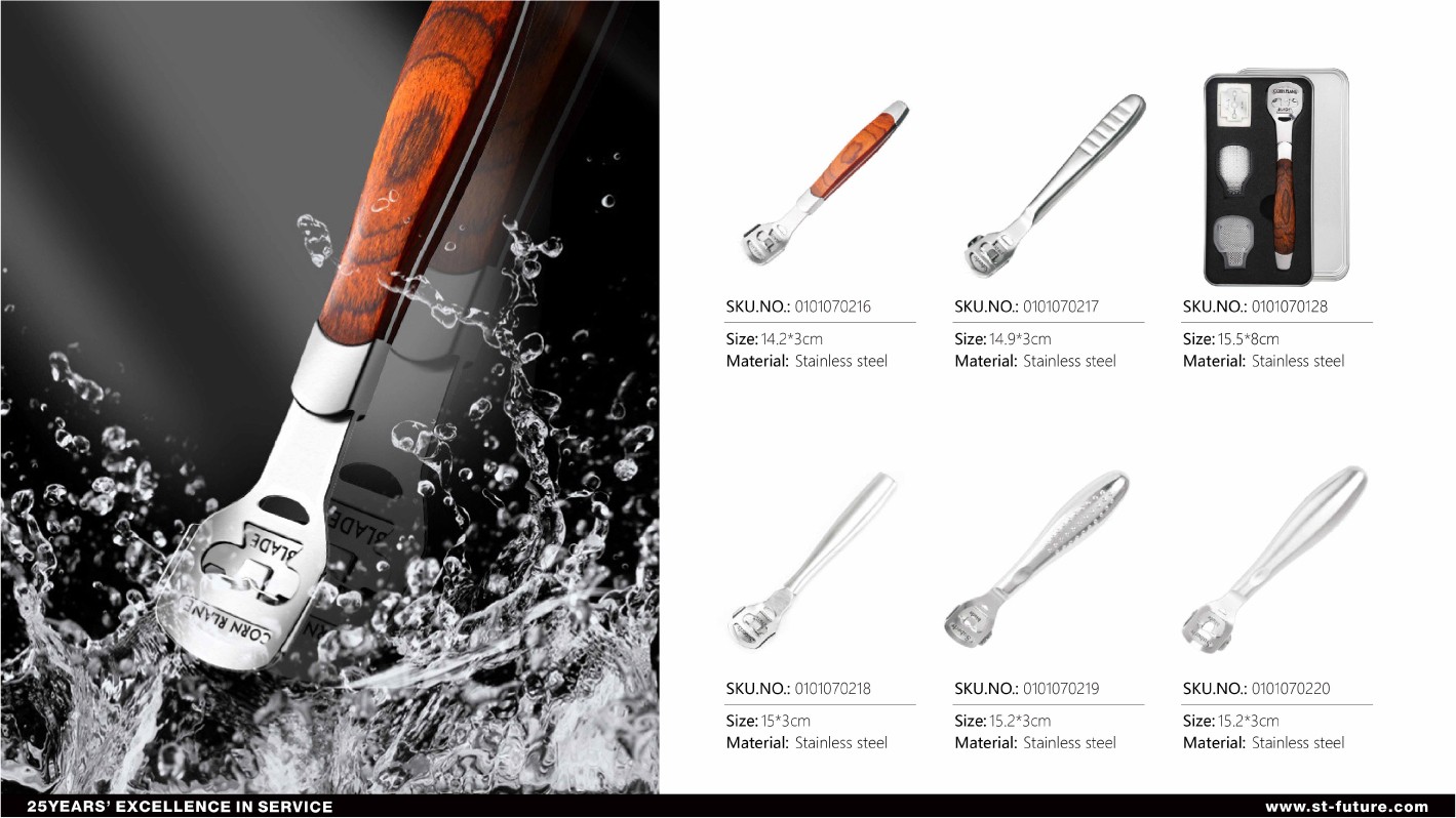 MetInfo enterprise content manager system | MetInfo CMS