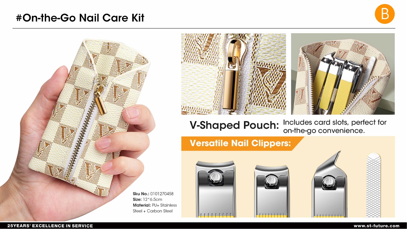 MetInfo enterprise content manager system | MetInfo CMS