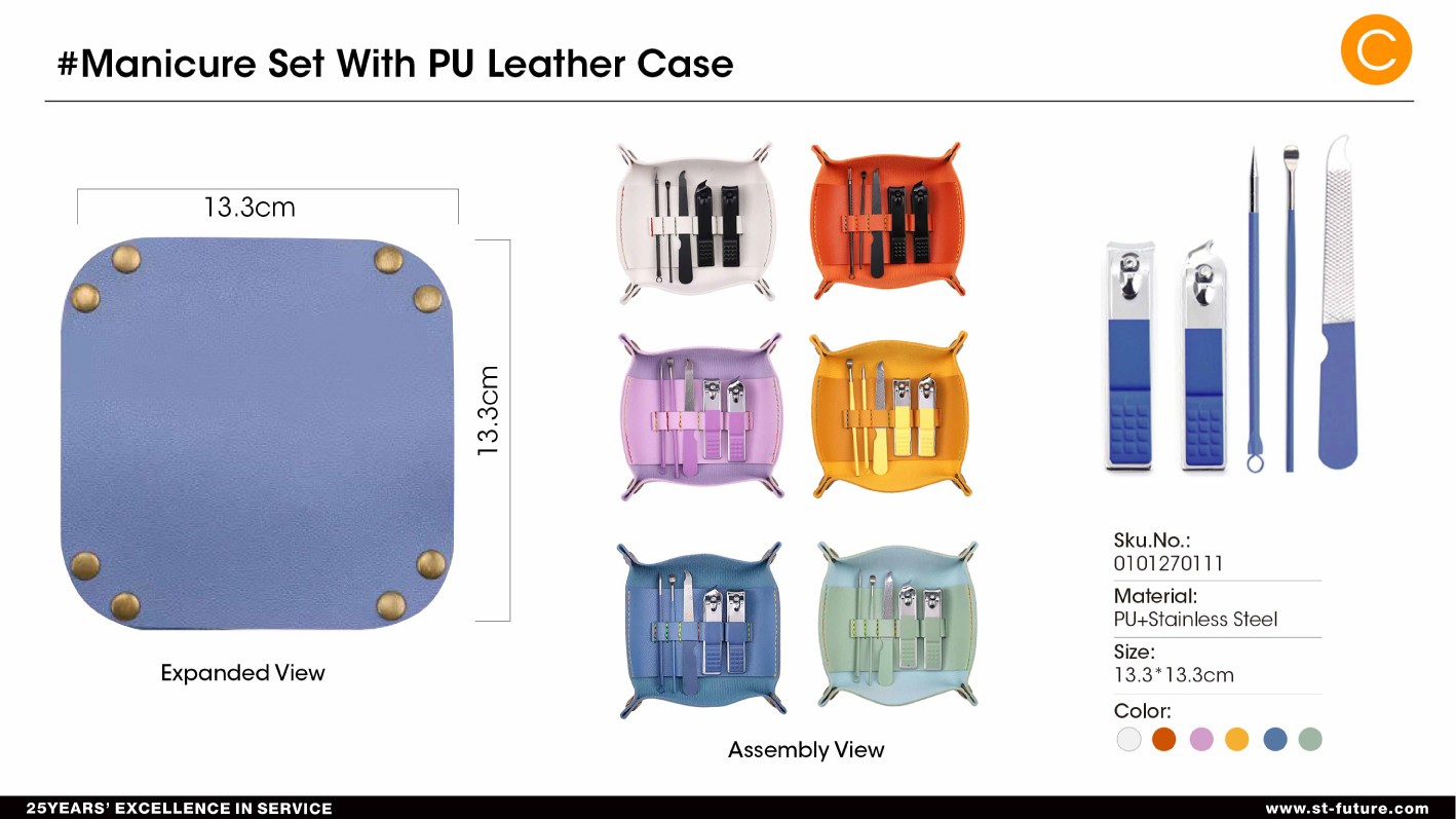 MetInfo enterprise content manager system | MetInfo CMS