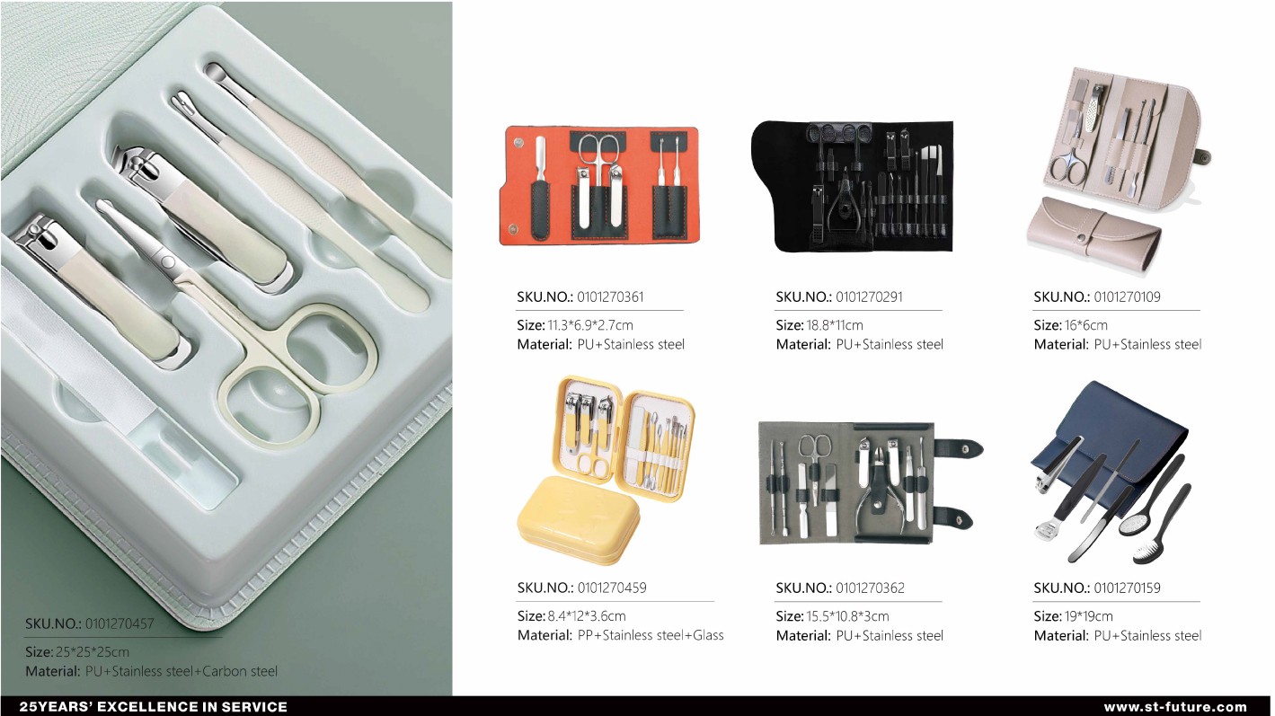 MetInfo enterprise content manager system | MetInfo CMS