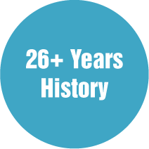 1767146014392214.png 2025.12.31-26年数字地图转曲文件-03.png