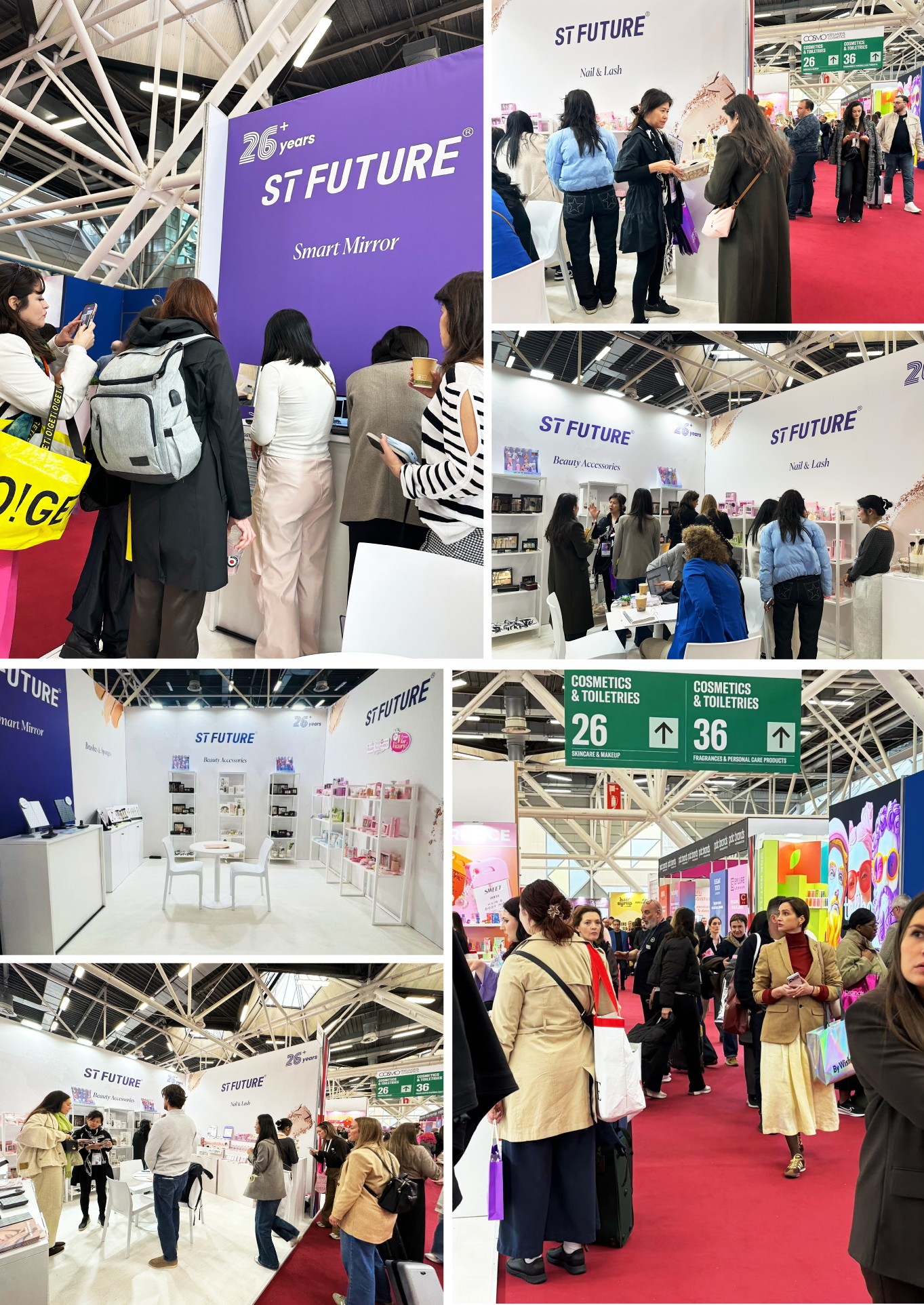 MetInfo enterprise content manager system | MetInfo CMS