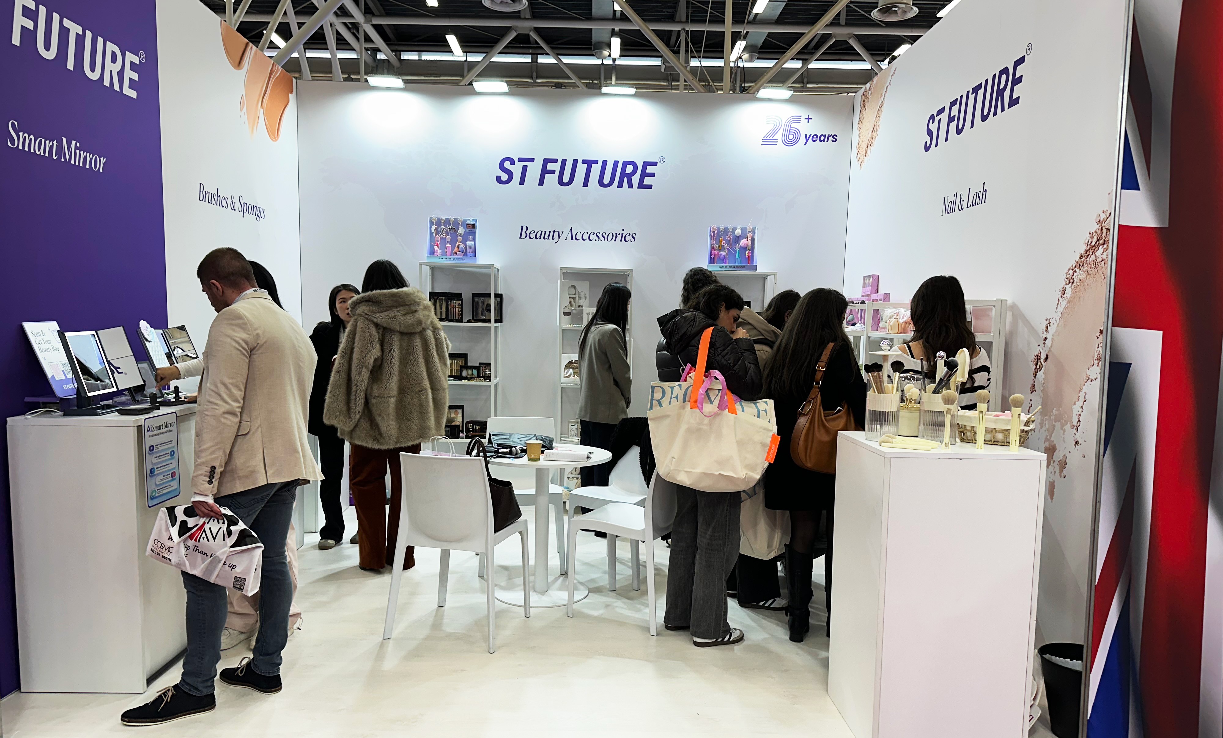 MetInfo enterprise content manager system | MetInfo CMS