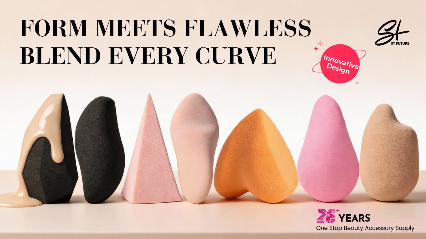 MetInfo enterprise content manager system | MetInfo CMS