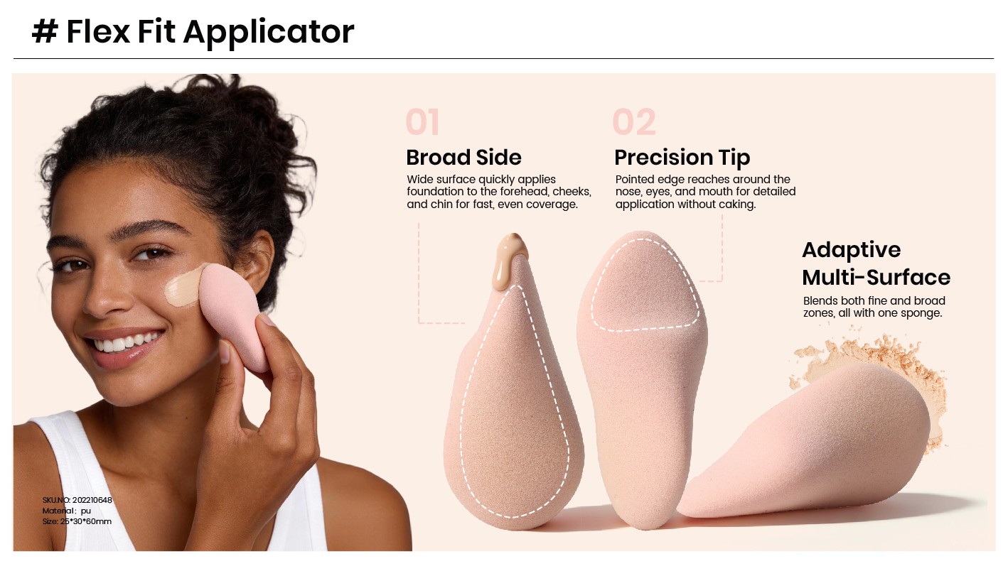 MetInfo enterprise content manager system | MetInfo CMS