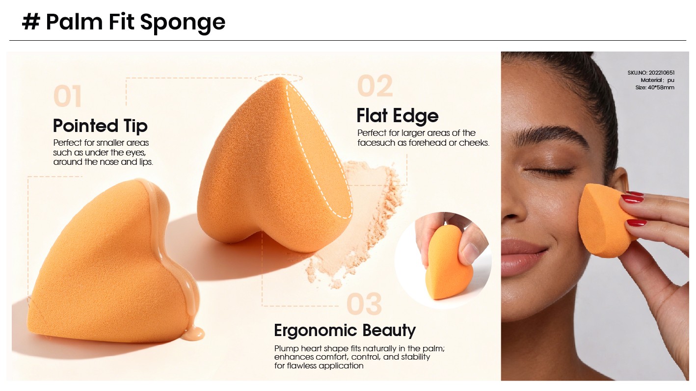 MetInfo enterprise content manager system | MetInfo CMS