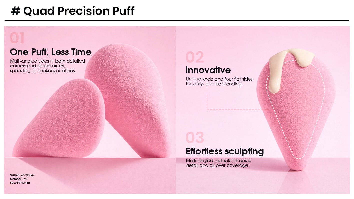 MetInfo enterprise content manager system | MetInfo CMS