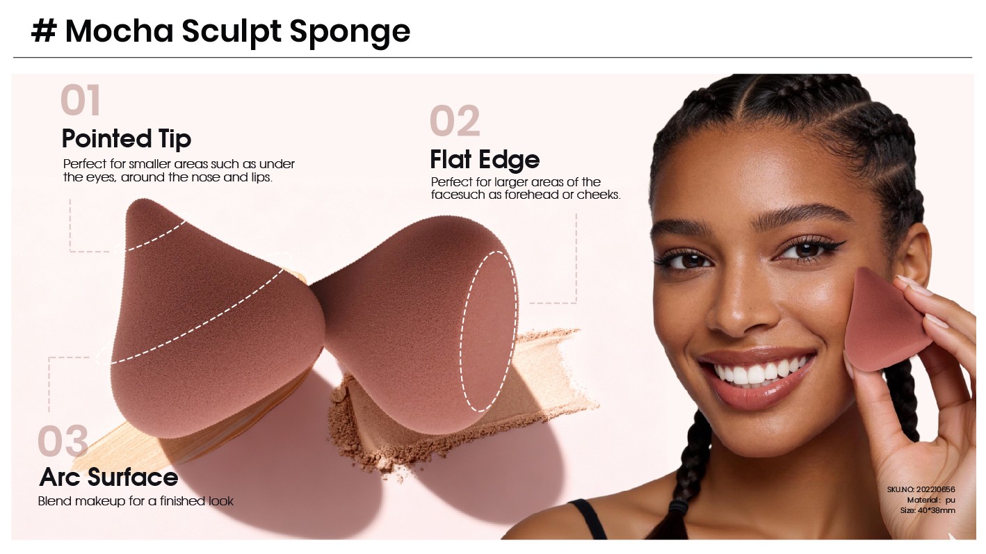 MetInfo enterprise content manager system | MetInfo CMS