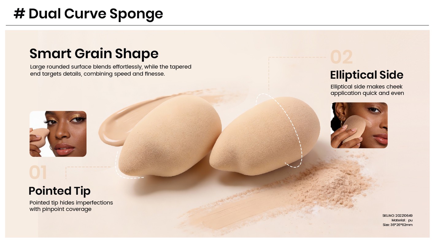 MetInfo enterprise content manager system | MetInfo CMS