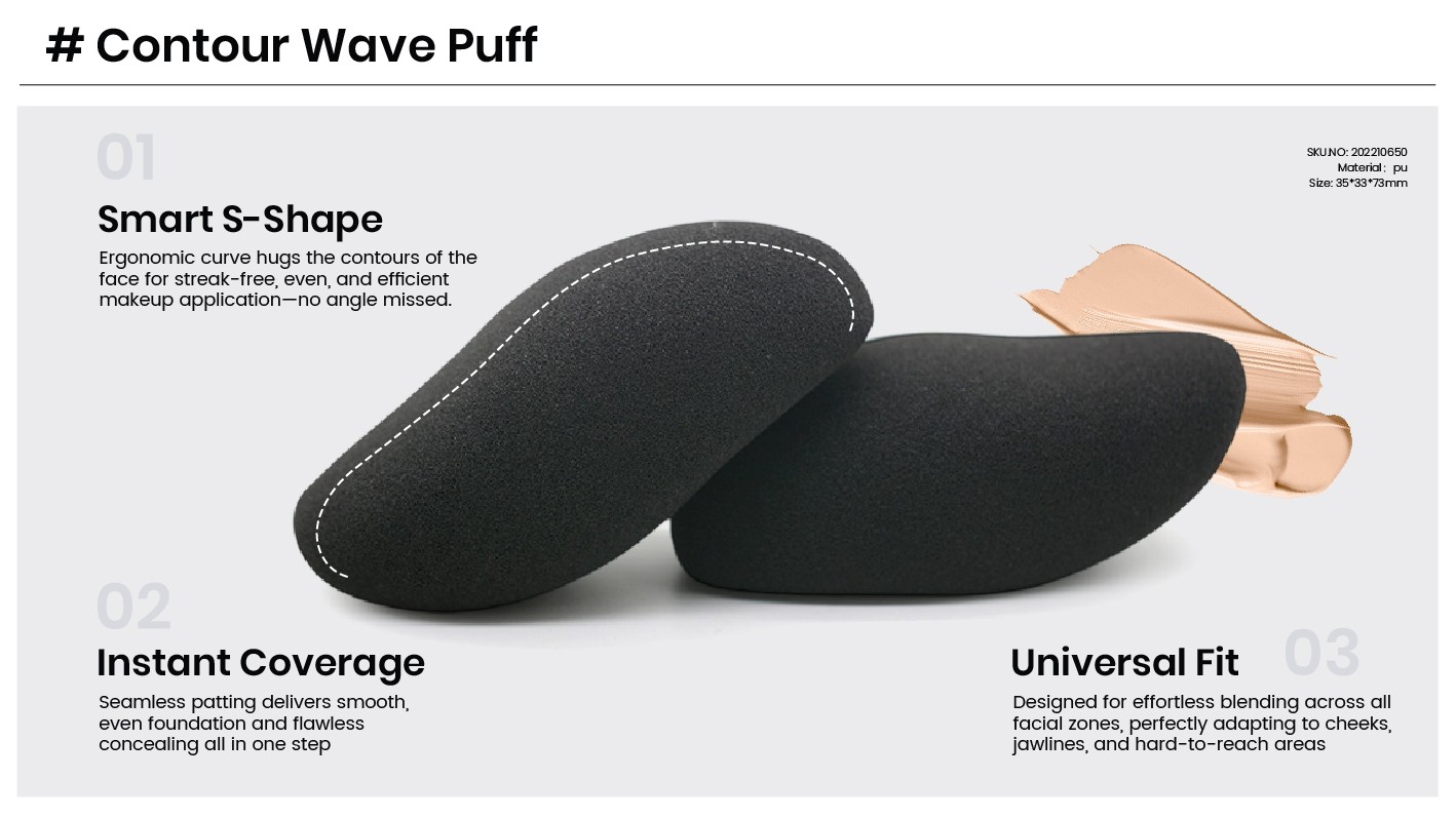 MetInfo enterprise content manager system | MetInfo CMS