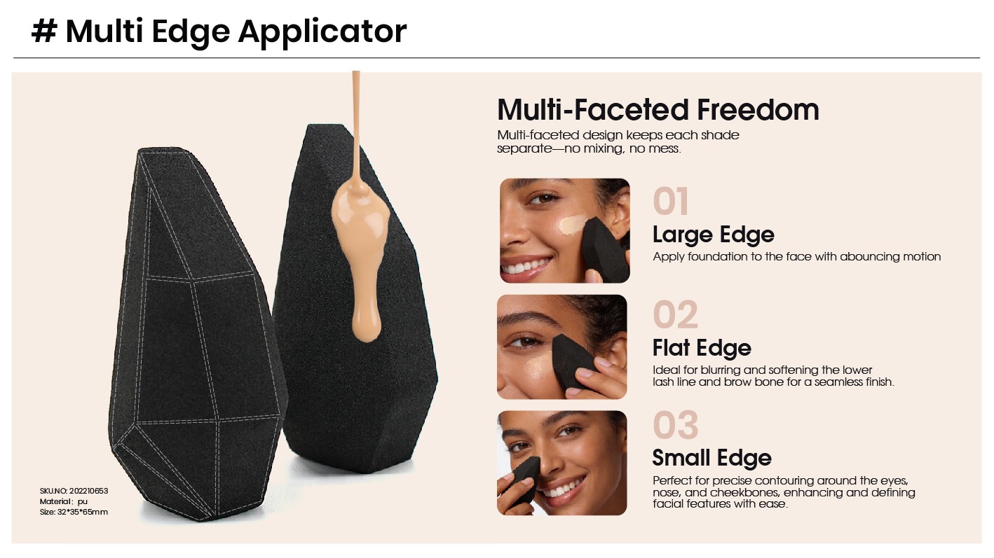 MetInfo enterprise content manager system | MetInfo CMS