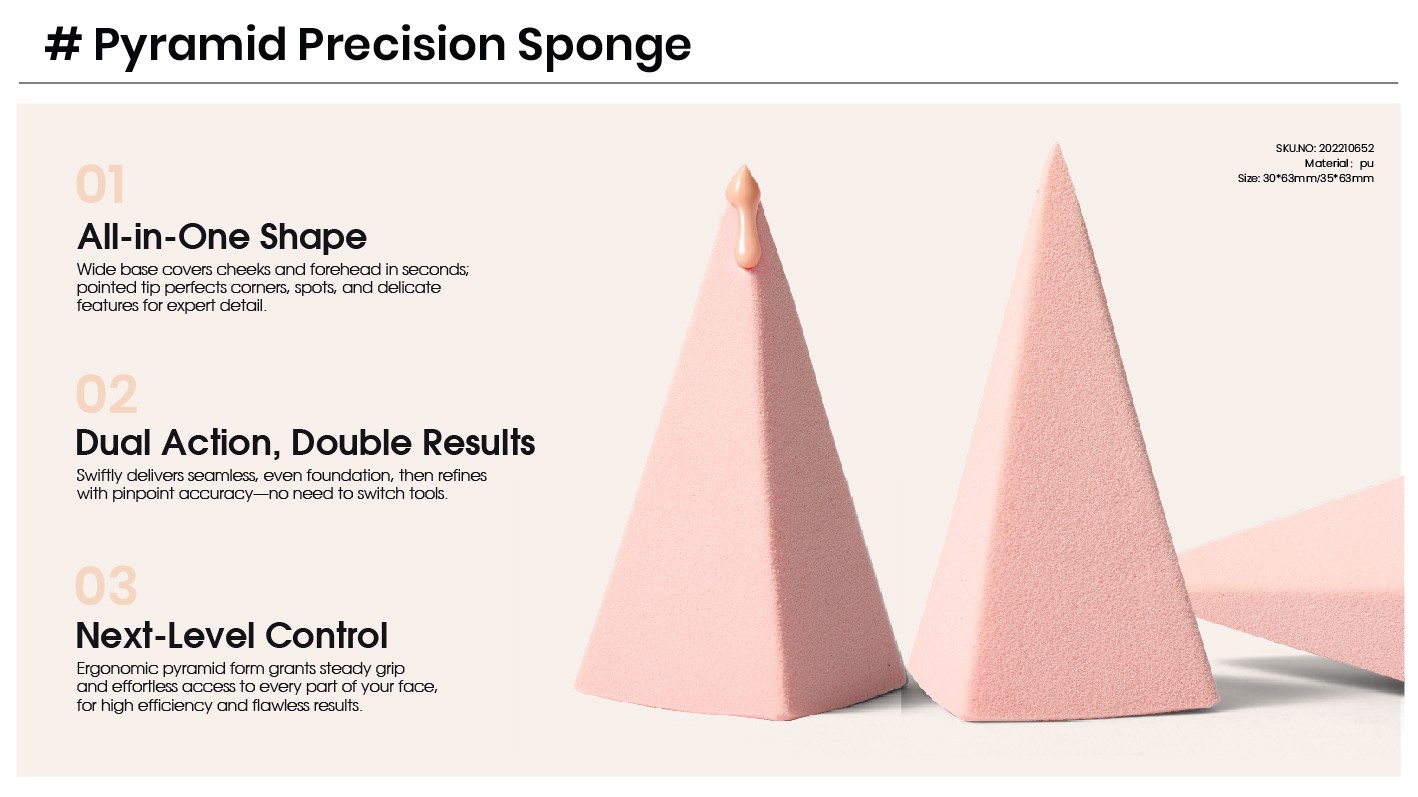 MetInfo enterprise content manager system | MetInfo CMS