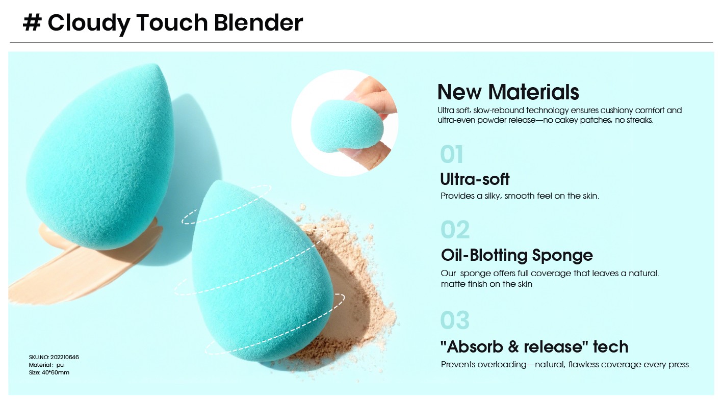 MetInfo enterprise content manager system | MetInfo CMS