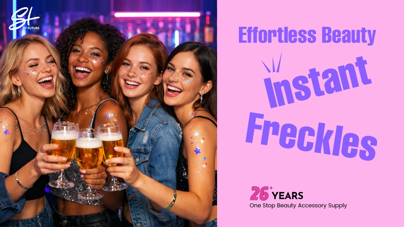 MetInfo enterprise content manager system | MetInfo CMS