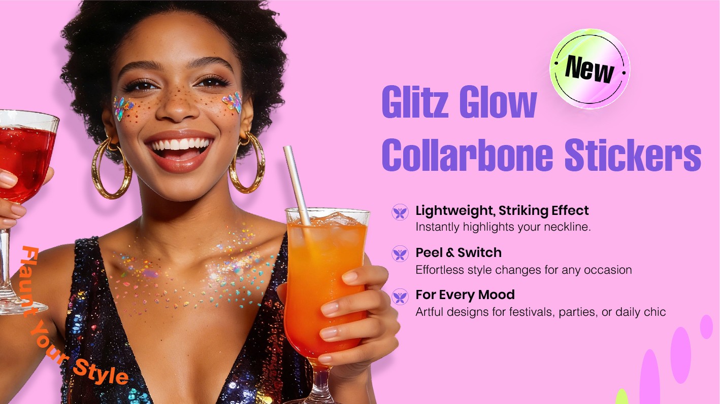 MetInfo enterprise content manager system | MetInfo CMS