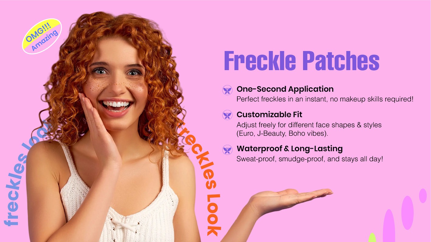 MetInfo enterprise content manager system | MetInfo CMS