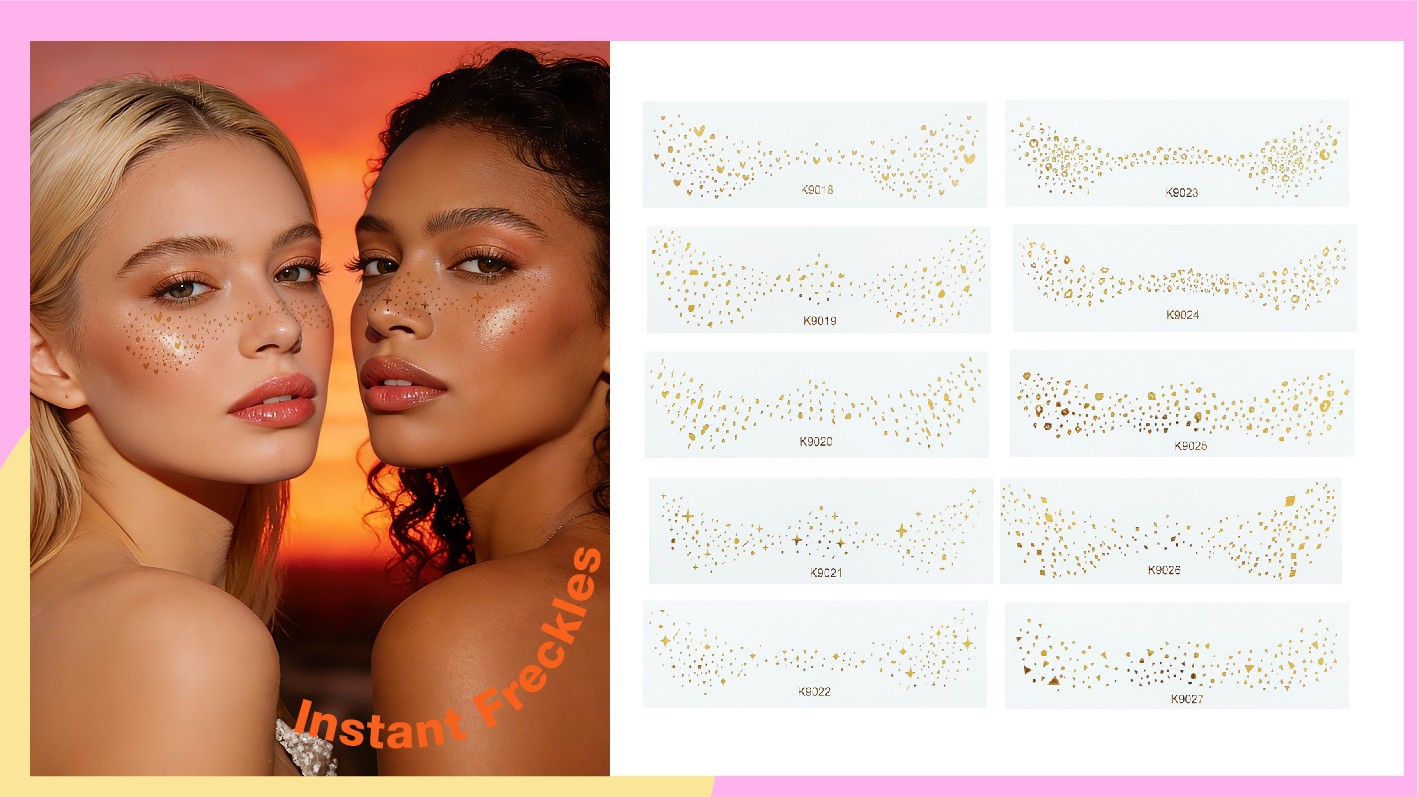 MetInfo enterprise content manager system | MetInfo CMS