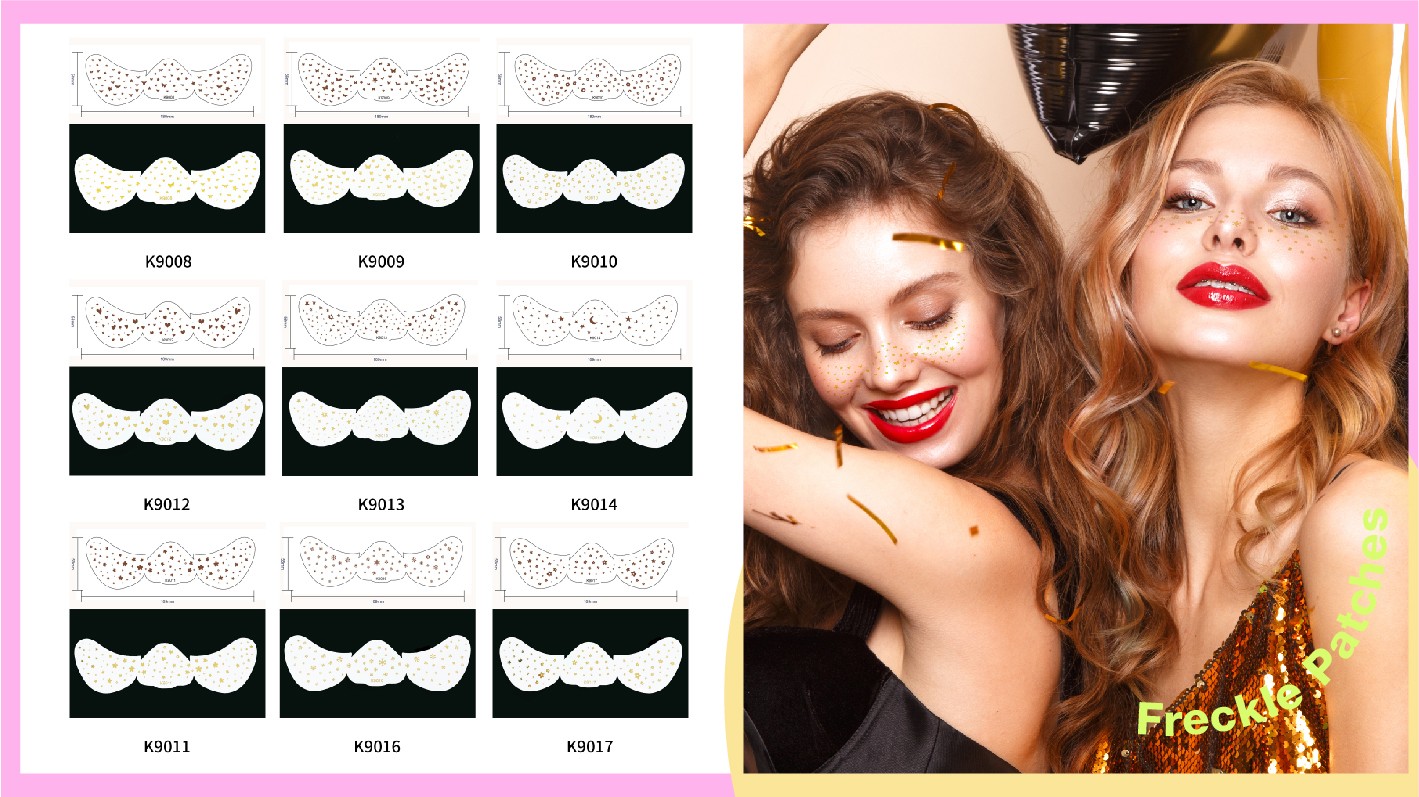 MetInfo enterprise content manager system | MetInfo CMS