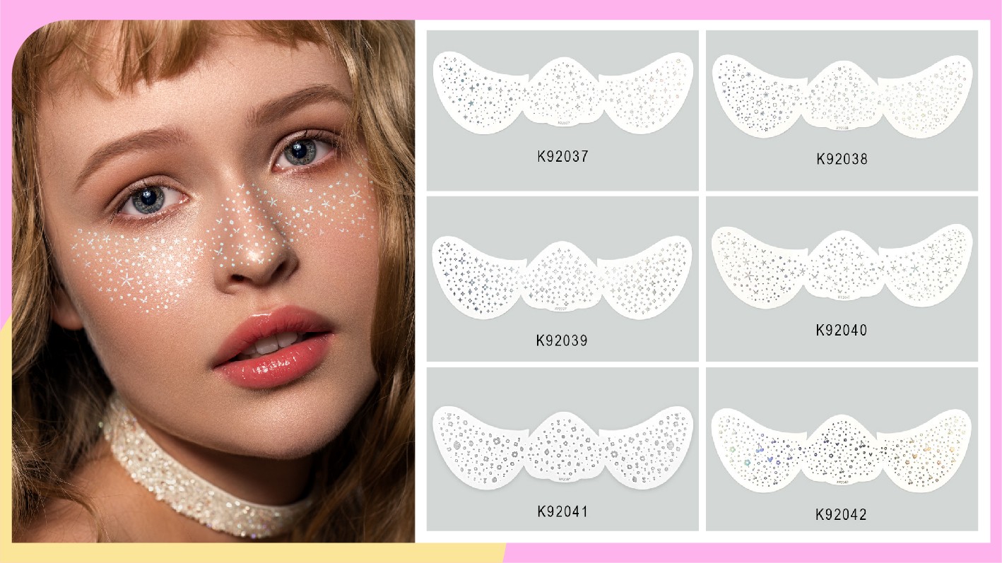 MetInfo enterprise content manager system | MetInfo CMS