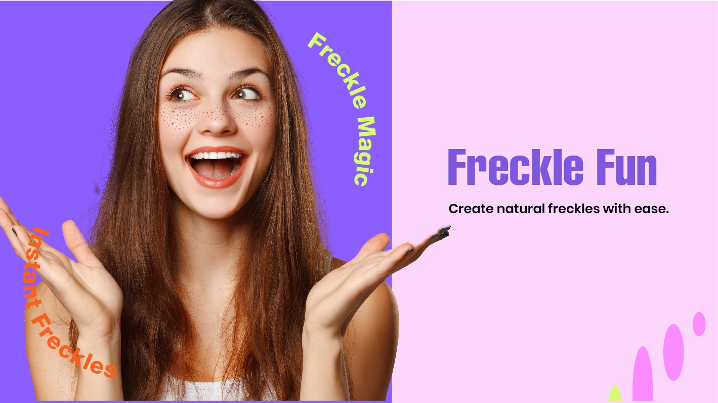 MetInfo enterprise content manager system | MetInfo CMS