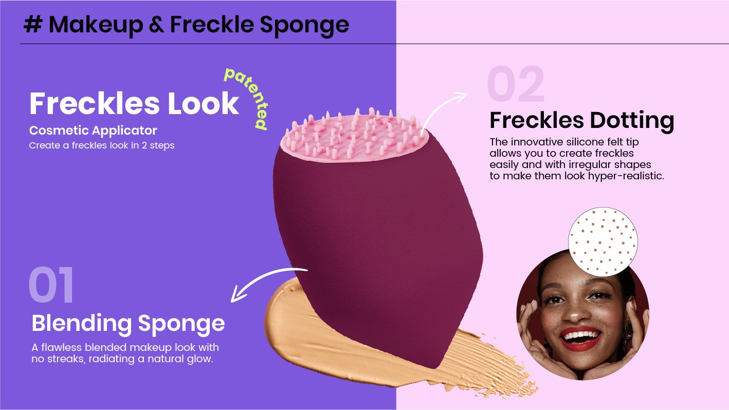 MetInfo enterprise content manager system | MetInfo CMS
