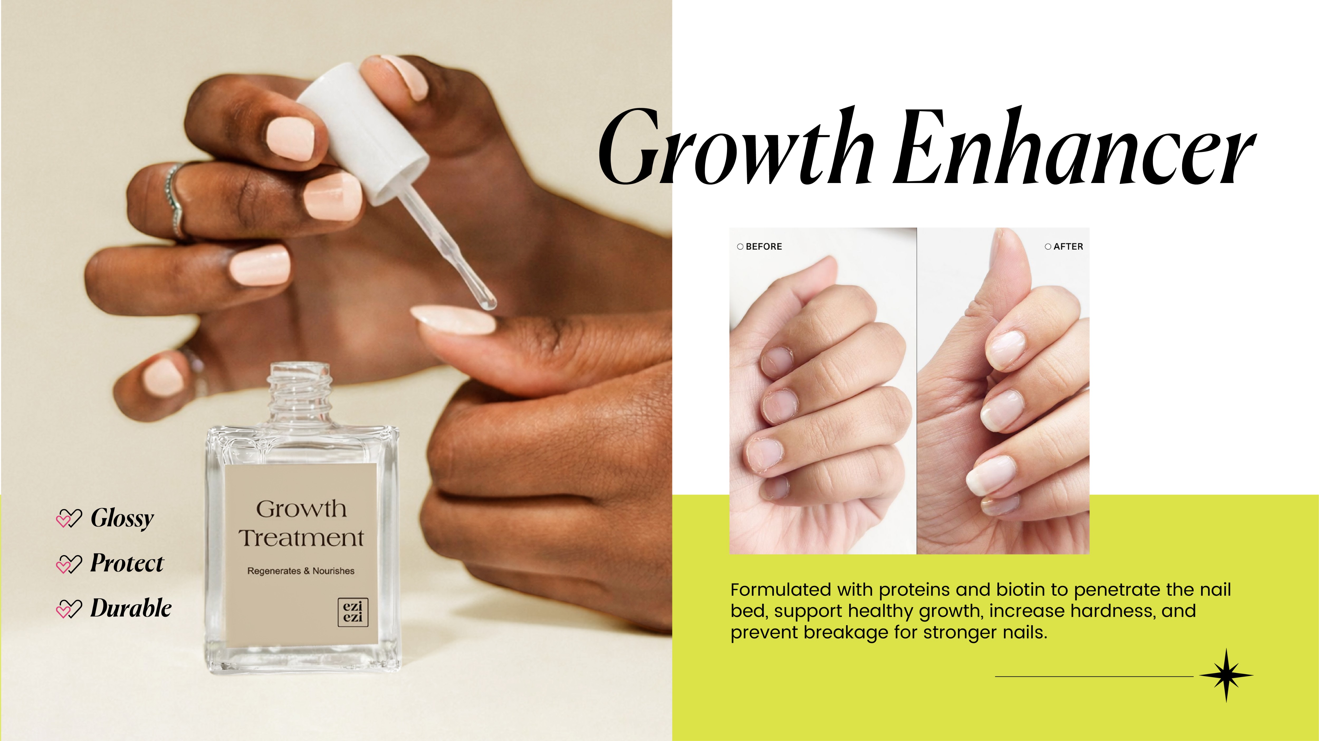 MetInfo enterprise content manager system | MetInfo CMS